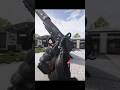 COD HC MW3 #cod #callofduty #modernwarfare3 #gaming #gamergamer #gamer #fypシ #fps