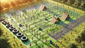 LeetCode 2290 - Minimal Obstacle Removal to Reach Corner - Java