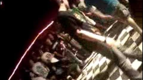 we butter the bread with butter - backe backe kuchen live!