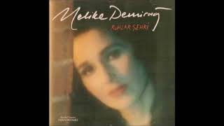 Melike Demirağ - Her Gün Sonbahar (1997) Resimi