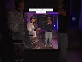 #luisterlavoz #mrstiventc #mrstiven #viral #clips