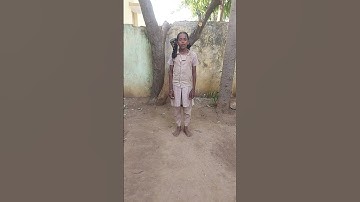 Making life worthwhile#poem#kuttystory