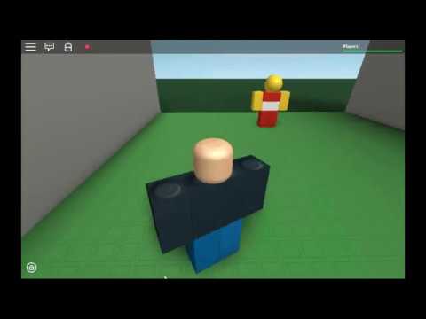 What It Looked Like In Old Roblox We Miss U Old Roblox Dlike To Support Old Roblox - roblox 3d video support