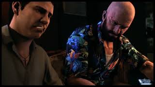 Max Payne 3 Мнение Игромании