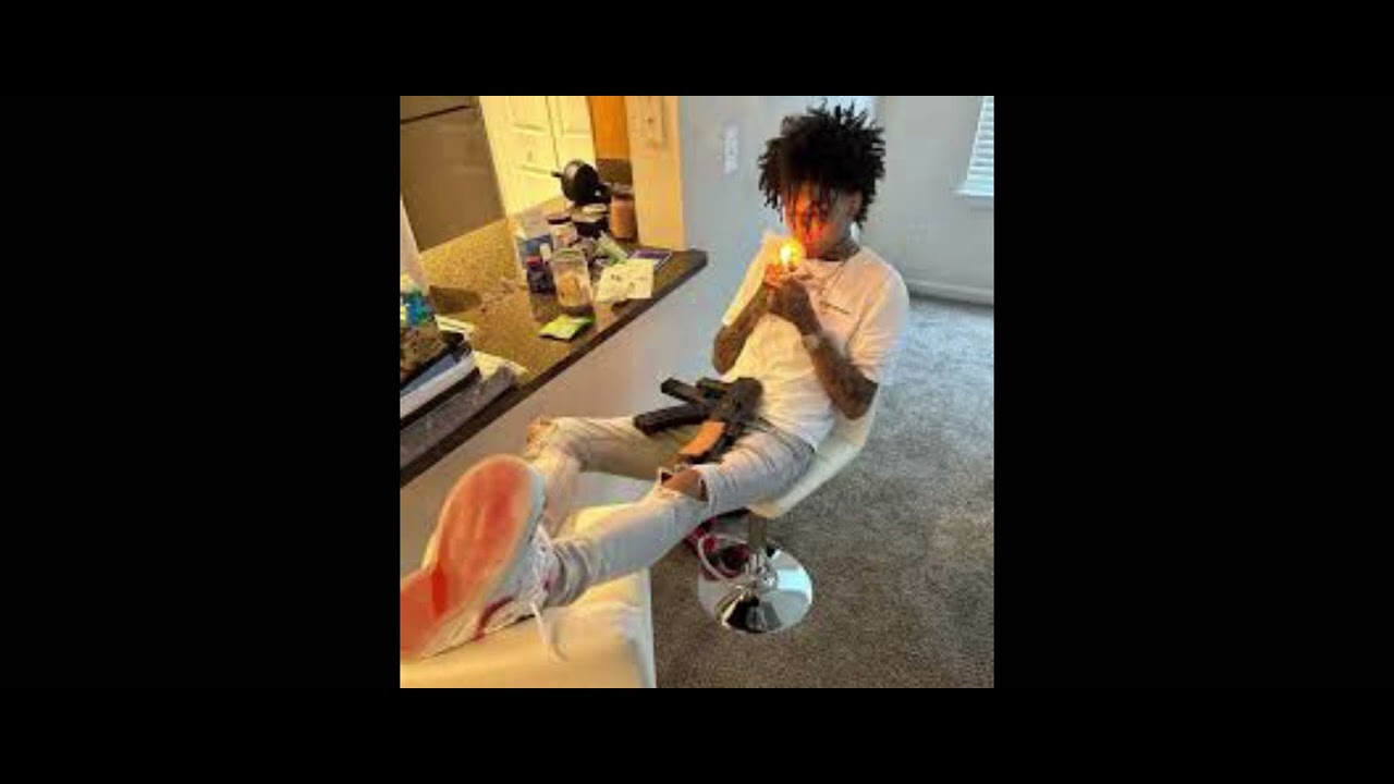 [FREE] LIL TONY/JERK BEAT TYPE BEAT-“LAST FRIDAY NIGHT” *KATY PERRY SAMPLE*