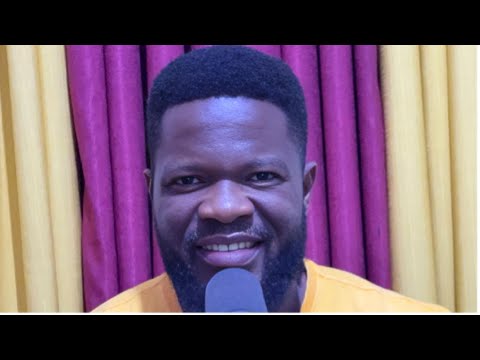 Your Enemies Are Living Long To SUFFER Long 