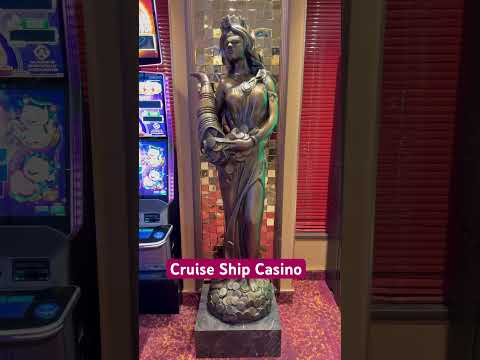 Joker coin Slot Jili | Super Wining 2k to 20k Wining | Amazing crazy Jackpot win Slot