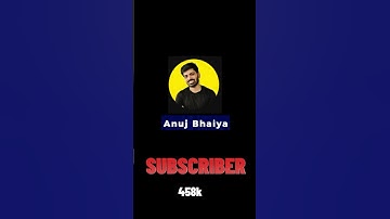 Top 8 YouTube Channels For Learn Coding  #programming #shorts