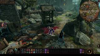 SoloLeveling - Shadow Monarch MCM v2.72