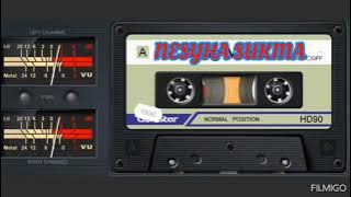 DI ROJER DANGDUT KENAGAN