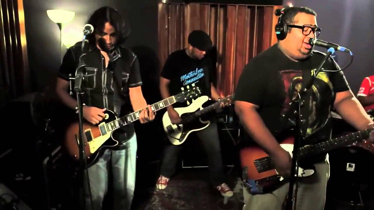 Eufonia E08: Llevarte a Marte - Vol. 1