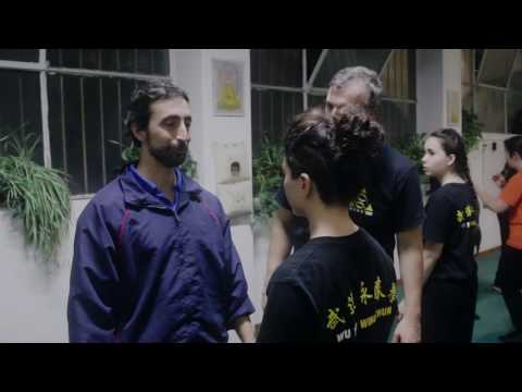 MAD-DECODE Seminar 27 /11/ 16