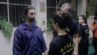 Mad-Decode Seminar 27 11 16