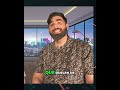 🎙️ Realidad Virtual vs Gemelos Digitales: ¿Revolución o puro humo? 💥 #Shorts