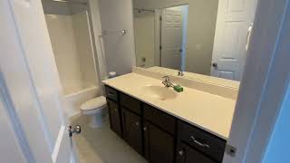 A303 1BR/1BA Bloomsdale 1