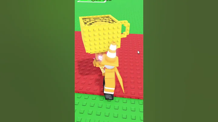 I Rizzed UP Ballerina Cappuccina In STEAL A BRAIN ROT