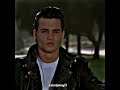 #90s #johnnydepp