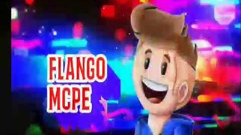 Bom tô aprendendo a fazer intro dorgas