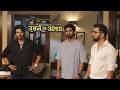 Udne Ki Aasha | Renuka ने Sailee को भेजा मायके, कहा—घर में बुरी चीज़ नहीं चाहिए! | On Location