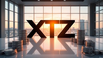 Effect of Tezos (XTZ) Governance on Its Value – How Decisions Shape XTZ’s Price!