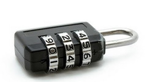 Episode #006 -  attr_encrypted