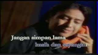 SONIA - HANYA KEPADAMU