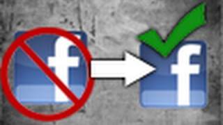 How To Access Blocked Websites In School. NO PROXY! (My Original Tutorial) screenshot 4