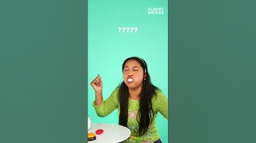Thumbnail of Finish The Lyric Game!
