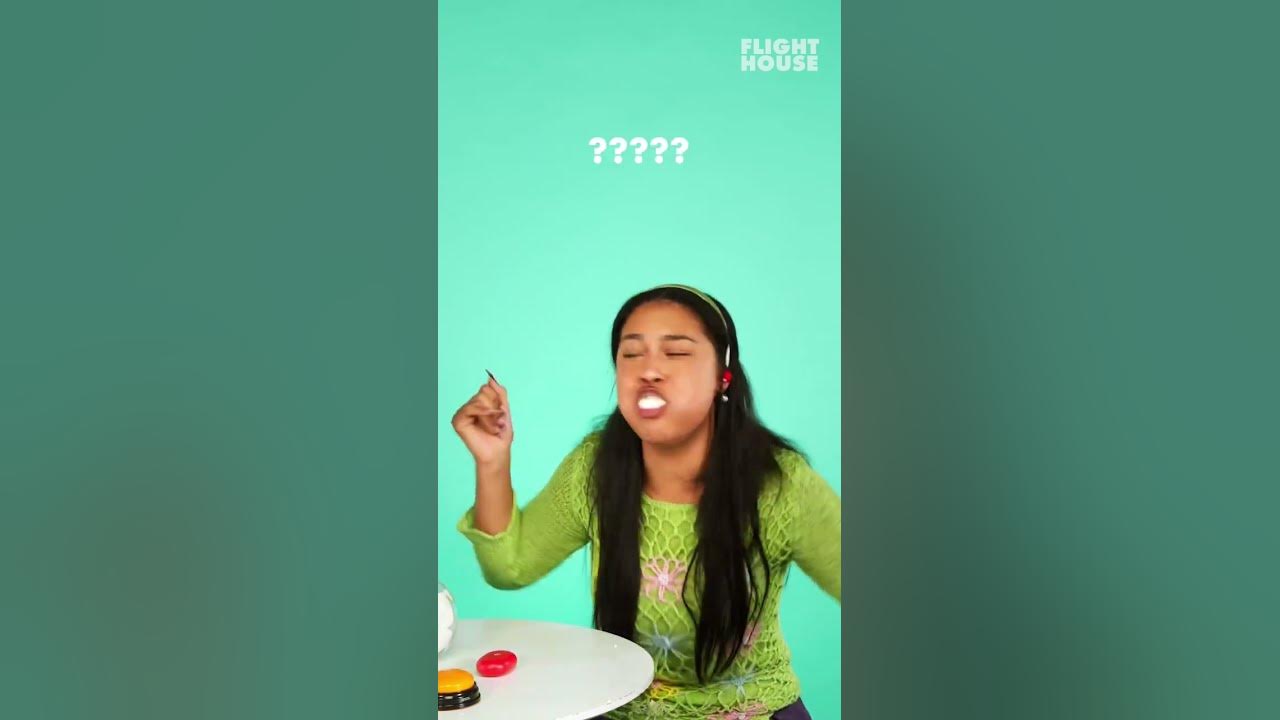 Finish The Lyric Game!