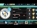 R madrid full team and all palyer name in dls23.can i win it.#gaming #dls23 #footballgame