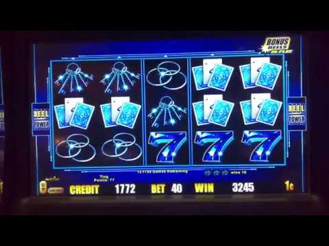 Slots de bonus gratuitos Black Magic Max Power Slots de bonus gratuitos Black Magic Max Power