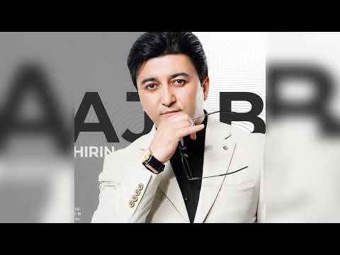 Рустами азими бевафо. Рустами азими бевафо. Рустами азими бевафо. Рустами азими бевафо. Рустами азими бевафо.