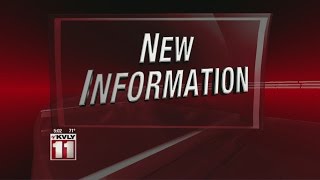 Wrongful death lawsuit filed against a Richland County Sheriff