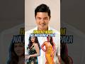 Dingdong Dantes at Lindsay de Vera Umamin na sa kanilang Relasyon #dingdongdantes