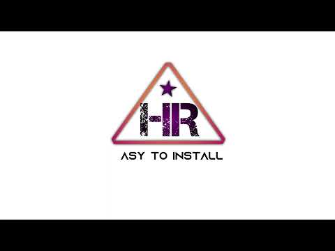 Install Adobe After Effects 2021 Without Errors