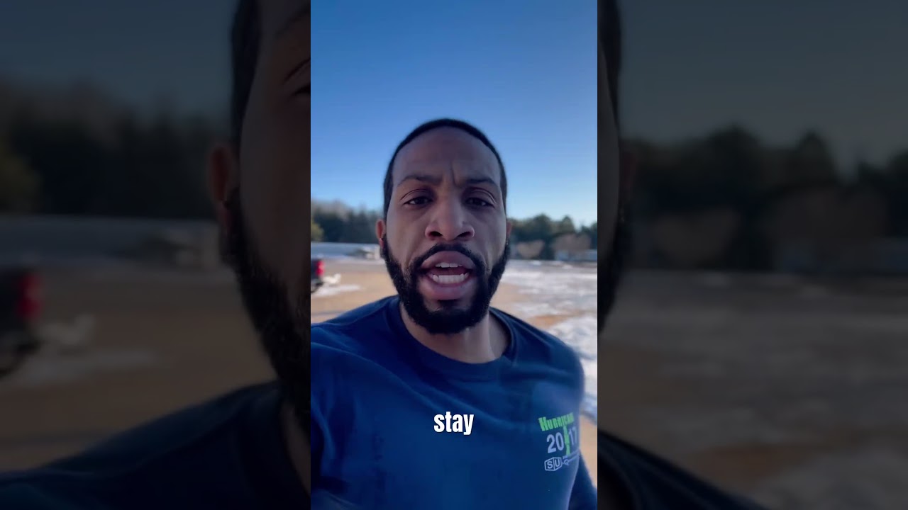 Божье время может испытать ваше терпение, но Божий план никогда не потерпит неудачу! 