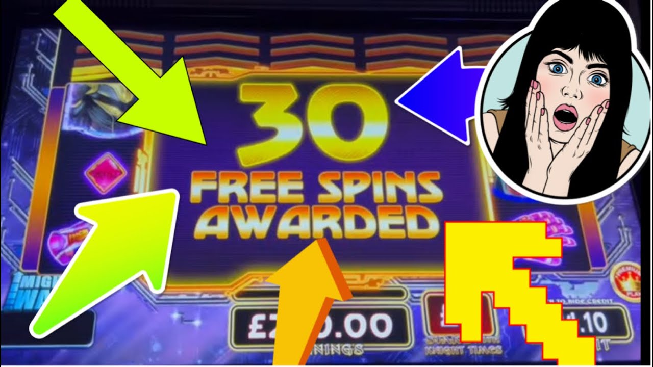 Vegas Sum up + FOBT Slots Session Pt 1/4 - Pots of Gold, Black knight Evolution, Just Rewards & More