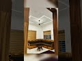 Kp Global builders#architecturaldesigning#intirior