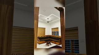 Kp Global builders#architecturaldesigning#intirior