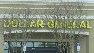 Palm Coast City Council pushes back against growing number of dollar stores