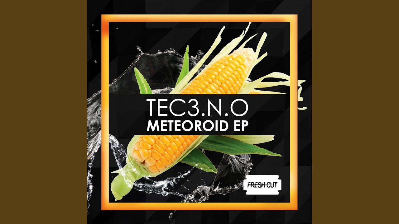Watch Synthagon (Original Mix) on YouTube Watch Synthagon (Original Mix) on YouTube