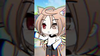 Swirlie Cookie Edit
