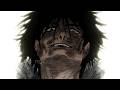 CLARION HELLO JULIET SLOWED RYU ISHIGORI Highest CE Output 