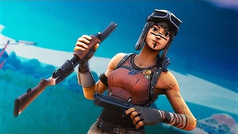 Will devour notice me? #Devourrc #Devourtheprey