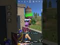 1v3 clutch fail #bgmishorts #pubgmobile #esports #shorts #viralshorts #trendingshorts