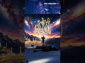 like subscribe share please 🥺❤️