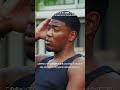 【八村塁】BLACK SAMURAI 2026 VLOG Ep.2-2 / KOBE CAMP