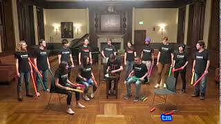 Down Under (2)