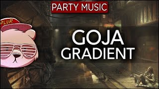 Goja - Gradient