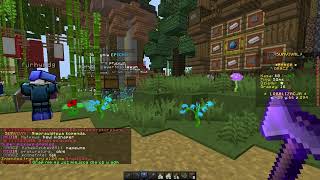 Projectcraft.pl Server Griefing